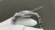 20260511 14 (3)_th.jpg